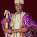 Do Not Despair, There’s Light At The End Of Dark Tunnel, Olowu Urges Nigerians
