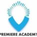 Premiere Academy PTA to Police: Make public student’s autopsy