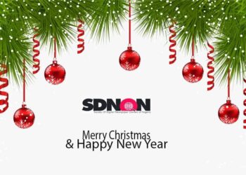 Christmas Day Celebration: SDNON Felicitates With Christains, Urge Nigerians To Keep Standing Together