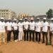ABAT MOVEMENT INAUGURATION: PIPO HAILS LEADERSHIP