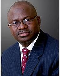 CELEBRATION IN SCORES @ PIUS OLANREWAJU’S CONGLOMERATES