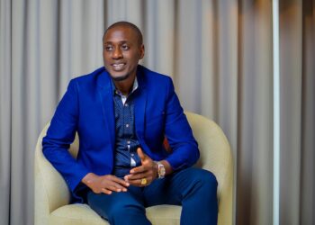 “HURRICANE PIPO” HITS ALIMOSHO ….. Unveiling The Humble Soul Behind The Sobriquet