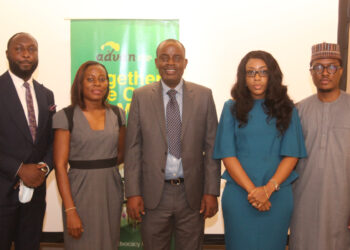 Uwubanmwen, Ajene, Atere, others elected into ADVAN new exco