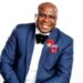 Gbenga Adeyinka’s Laffmattazz Back In Lagos