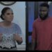 ‘Oran Ife’ Debuts On Youtube For Valentine’s Season