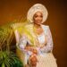 Meet Olori Ivie Emiko Atuwatse III-Peerless, Riveting, and Irrepressible