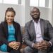 Nigeria’s Social Lender Announced Rising Stars 4.0 London Regional Winner