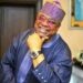 OYO EX GOV AKALA FOR BURIAL ON FEB 18