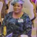 Celebrating Nigeria’s Foremost Political Amazon, Kemi Nelson At 66