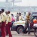 Family,Colleague Insist Protesting Lagos driver set ablaze by govt agents Punch News