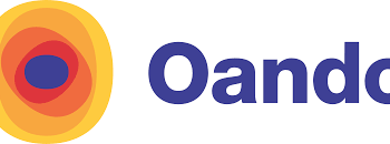 REVEALED! How Oando, MRS ,Emadeb,Duke Oil Others Imported Adulterated Fuel into Nigeria