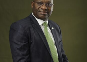 Heritage Bank: 9years of driving food sufficiency via bridging Agric value-chain finance gaps