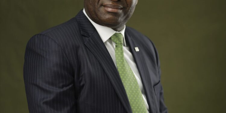 Heritage Bank: 9years of driving food sufficiency via bridging Agric value-chain finance gaps