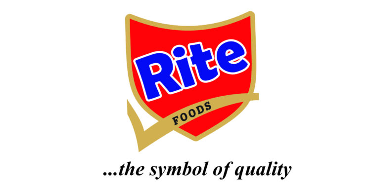 INTERNATIONAL WOMEN’S DAY: Rite Foods Celebrates Women, Urges Gender Equality