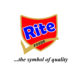 INTERNATIONAL WOMEN’S DAY: Rite Foods Celebrates Women, Urges Gender Equality
