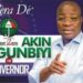 EXCLUSIVE: Akin Ogunbiyi to spring a surprise in political calculation of Osun