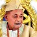 ALAAFIN OF OYO JOINS ANCESTORS