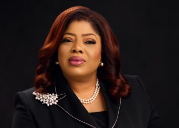 Fidelity Grows PBT by 35.7% to N38.1bn for FY 2021. Proposes dividend of 35 kobo Per Share