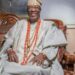 SDNON Felicitates With Former Ogun Governor, OGD At 66