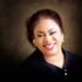 STELLA ODUAH RETURNS TO PDP