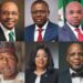Zulum, Sanwo-Olu, Emmanuel, emerge ‘The Industry Governors of the Year’  ·         Emefiele, Shobanjo, Onyeali-Ikpe, Odigbo, others win
