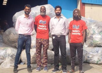 Rite Foods Supports “riteonthebeach” Environmental Preservation Initiative