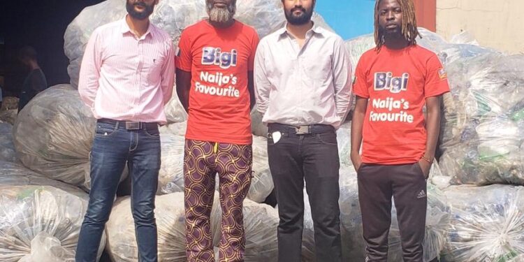 Rite Foods Supports “riteonthebeach” Environmental Preservation Initiative