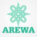 OKADA BAN: READ WHAT LAGOS AREWA COMMUNITY RESOLVED AT THE END OF THE EXTRA ORDINARY MEETING