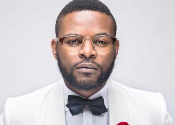 GoNigeria Pidgin Rap Challenge Offers Youths N1m Star Prize