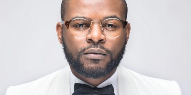 GoNigeria Pidgin Rap Challenge Offers Youths N1m Star Prize