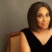 Mo Abudu becomes GoAmbassador; advocates Youth Participation in Electoral Processes