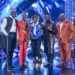 Progress, Zadok, Battles for Grand Prize of Bigi Backed Nigerian Idol Season 7, Knows Fate at Finale, Sunday