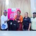 1OOO OGUN WOMEN TO RUN FOR HEALTHY LIVING IN JUNE