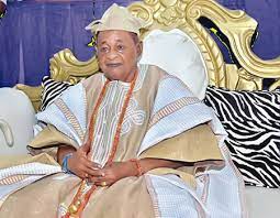 READ WHAT YORUBA GLOBAL COUNCIL SAID ABOUT LATE ALAAFIN OF OYO
