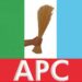 Gov’ship Primary In Lagos, Free Fair Peaceful –Appeal Committee
