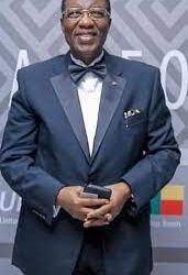 OVERVIEW: OTUNBA JUSTUS OLUGBENGA DANIEL VS FEDERAL REPUBLIC OF NIGERIA……. IS IT PERSECUTION OR PROSECUTION ?