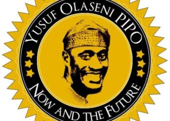 ALIMOSHO KILLINGS: Yusuf Olaseni (PIPO) Speaks