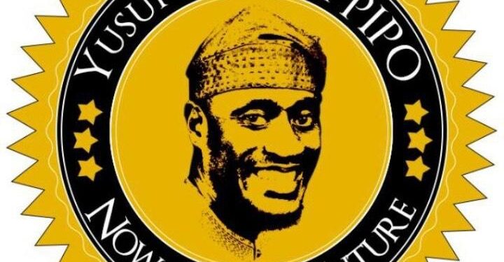 ALIMOSHO KILLINGS: Yusuf Olaseni (PIPO) Speaks