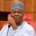 How Saraki Will Get The Nod Of  PDP Delegates at Presidential Primary
