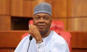 How Saraki Will Get The Nod Of  PDP Delegates at Presidential Primary