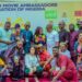 ACTOR SAIDI BALOGUN RETURNS AS TGMAAN PRESIDENT
