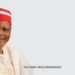 Kwankwaso Ready To Work With Other Parties To Retire APC,PDP