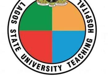 MANAGEMENT REACTS:Re- Go and Fix Dental Department at LASUTH