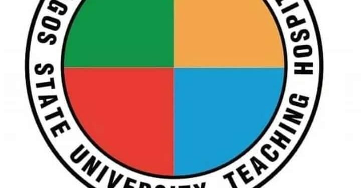 MANAGEMENT REACTS:Re- Go and Fix Dental Department at LASUTH