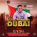 Billyque Entertainment Takes Juju Sensation Idowu Santana To Dubai For Ileya Dance Party