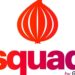 Squad by GTCO: Reshaping the Nigerian Payment Space