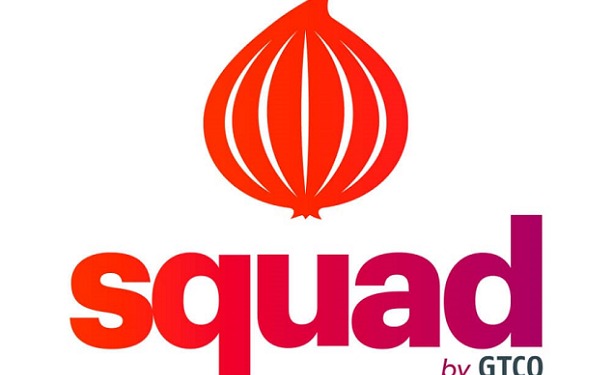 Squad by GTCO: Reshaping the Nigerian Payment Space