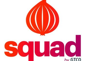 Here Comes  Next Generation Payment Solution For African Merchants As GTCO Launches Squad