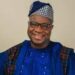 “MY PLAN FOR OSUN STATE”- AKIN OGUNBIYI