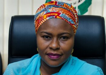 AT LAST! Online Platforms Operating in Nigeria To Be Regulated